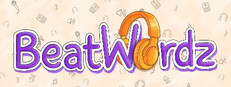 BeatWordz