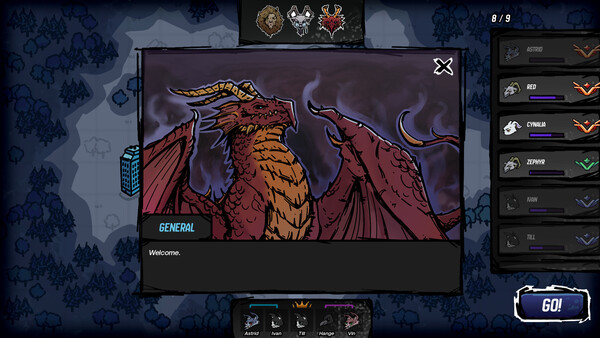 Screenshot media
