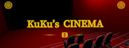 KuKu's Cinema