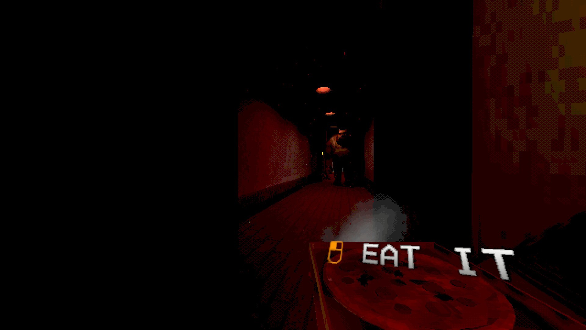 Screenshot 7 of 11