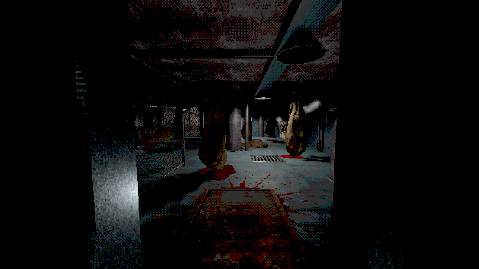 FEED IT screenshot #9