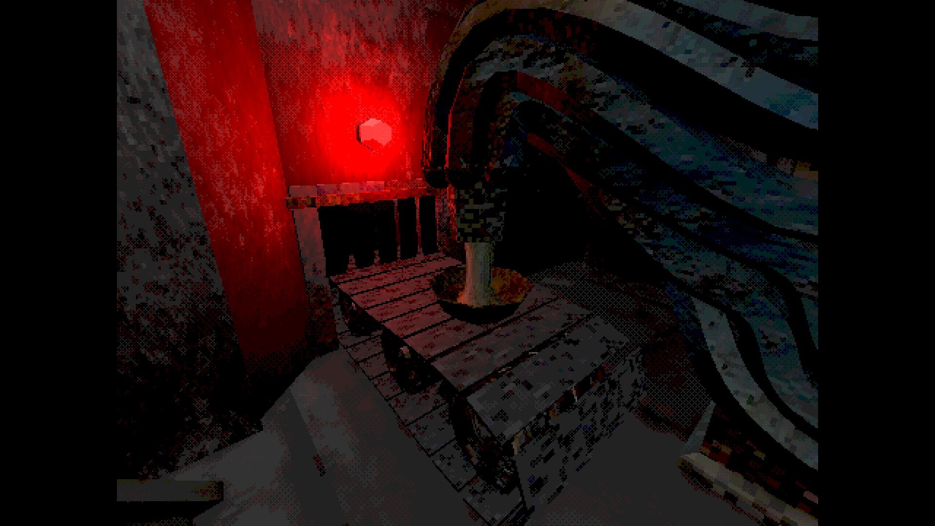 Screenshot 5 of 11