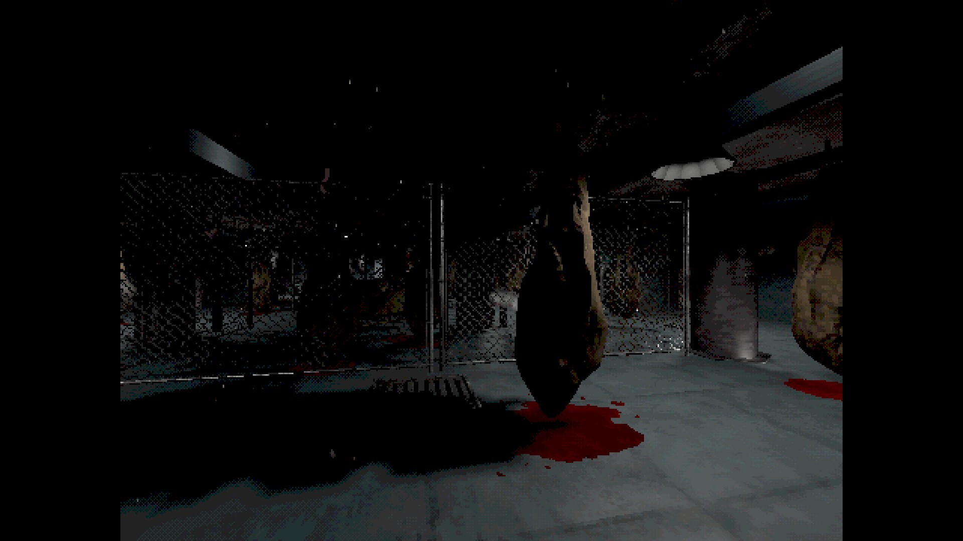Screenshot 9 of 11