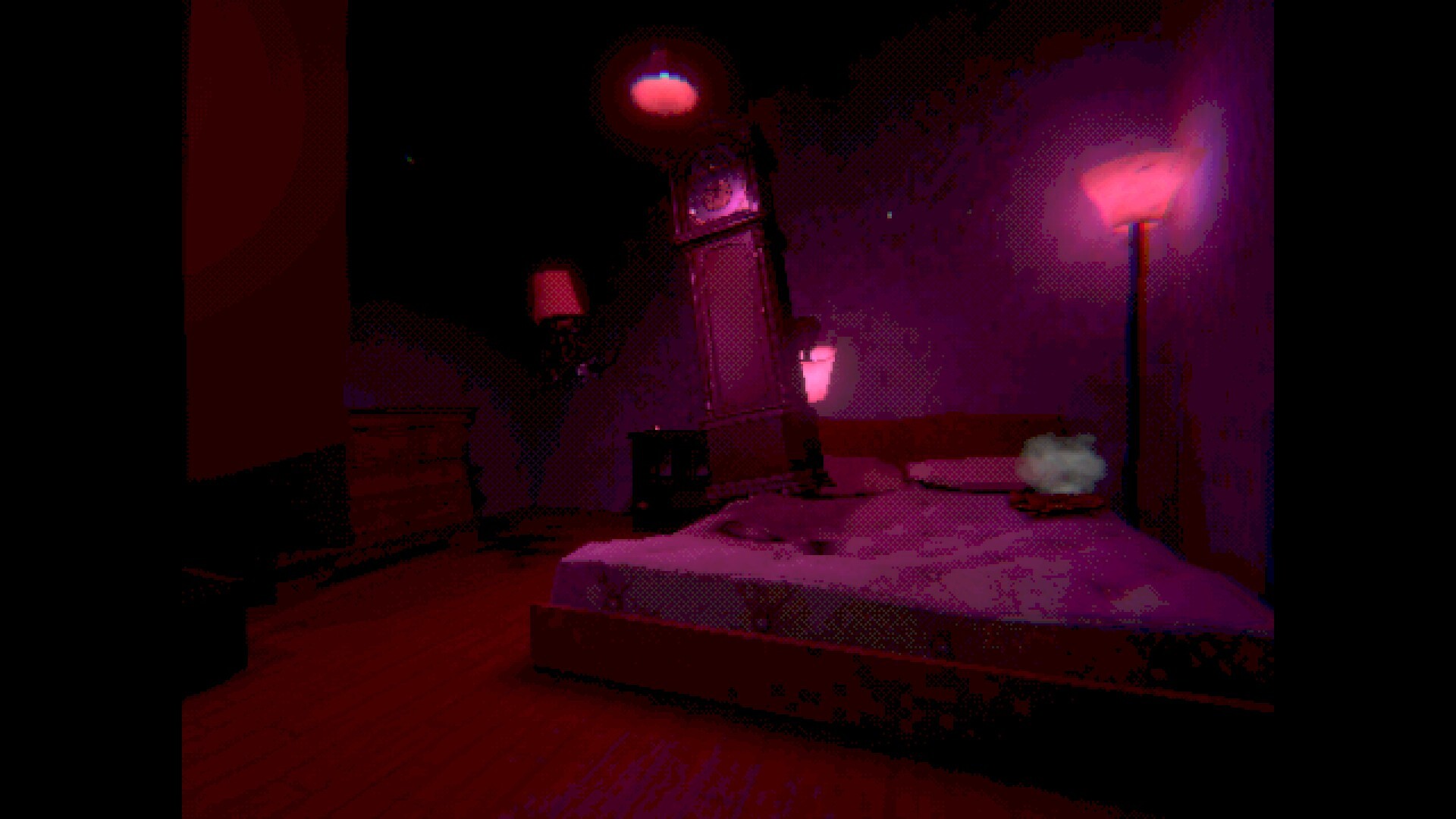 Screenshot 6 of 11
