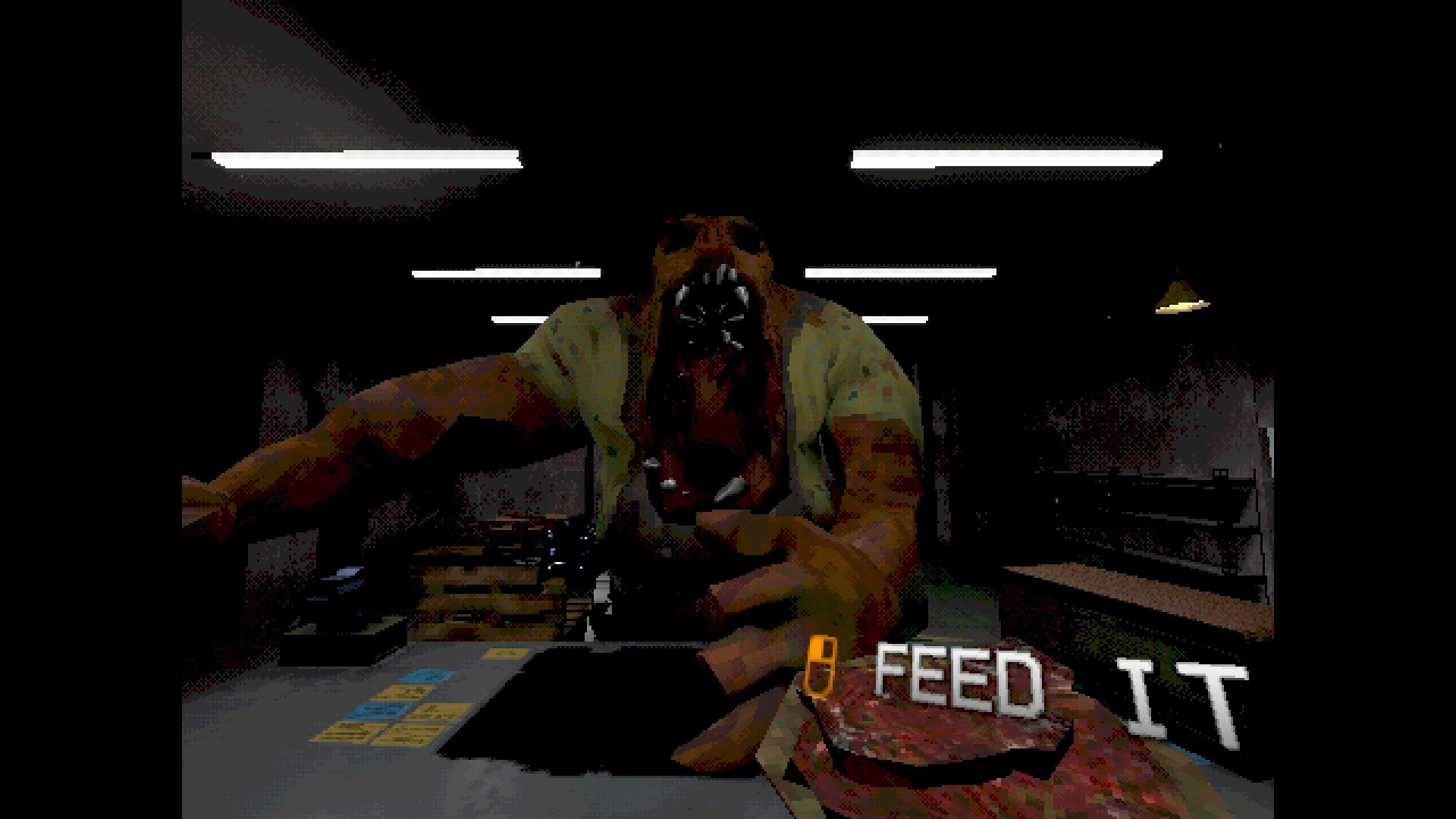 Screenshot 8 of 11