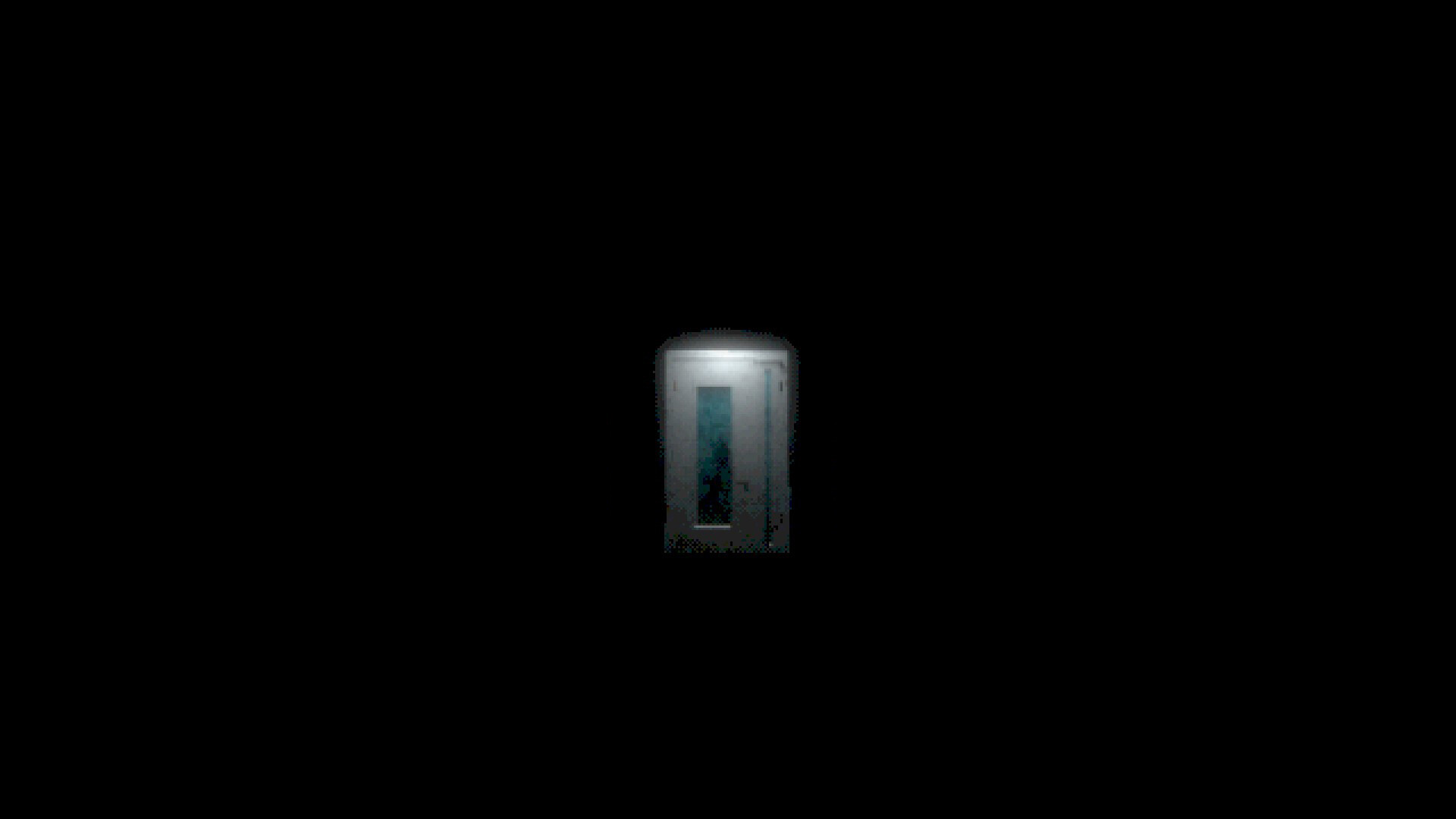 FEED IT screenshot 11