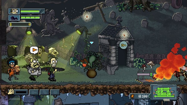 screenshot2
