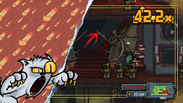 screenshot3