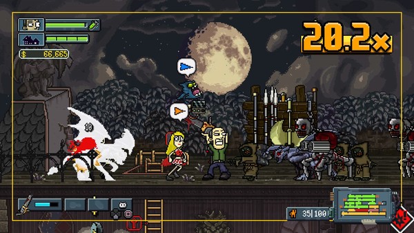 screenshot5