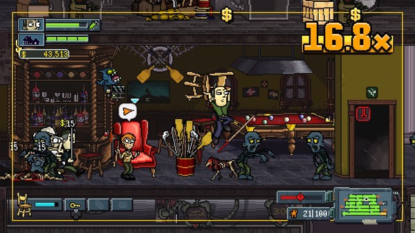 screenshot4