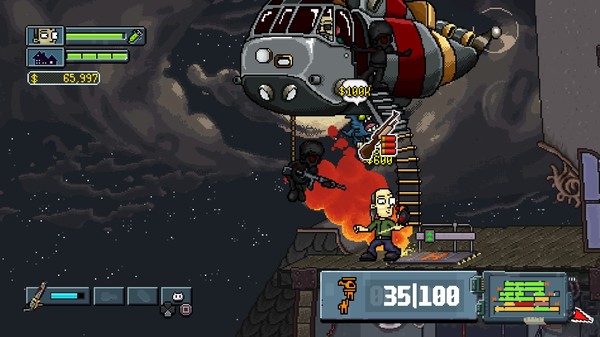 screenshot6