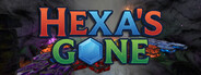 Hexa's Gone