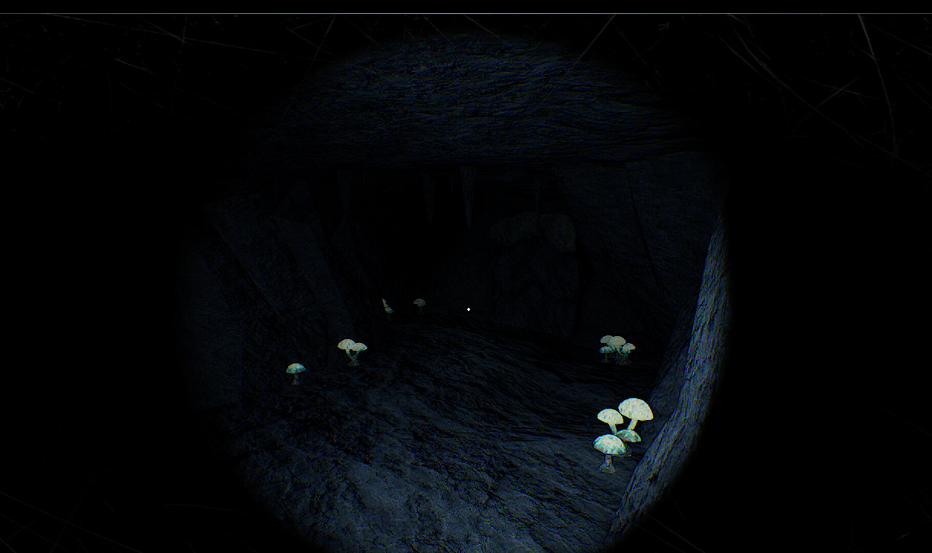 False Earth screenshot #4