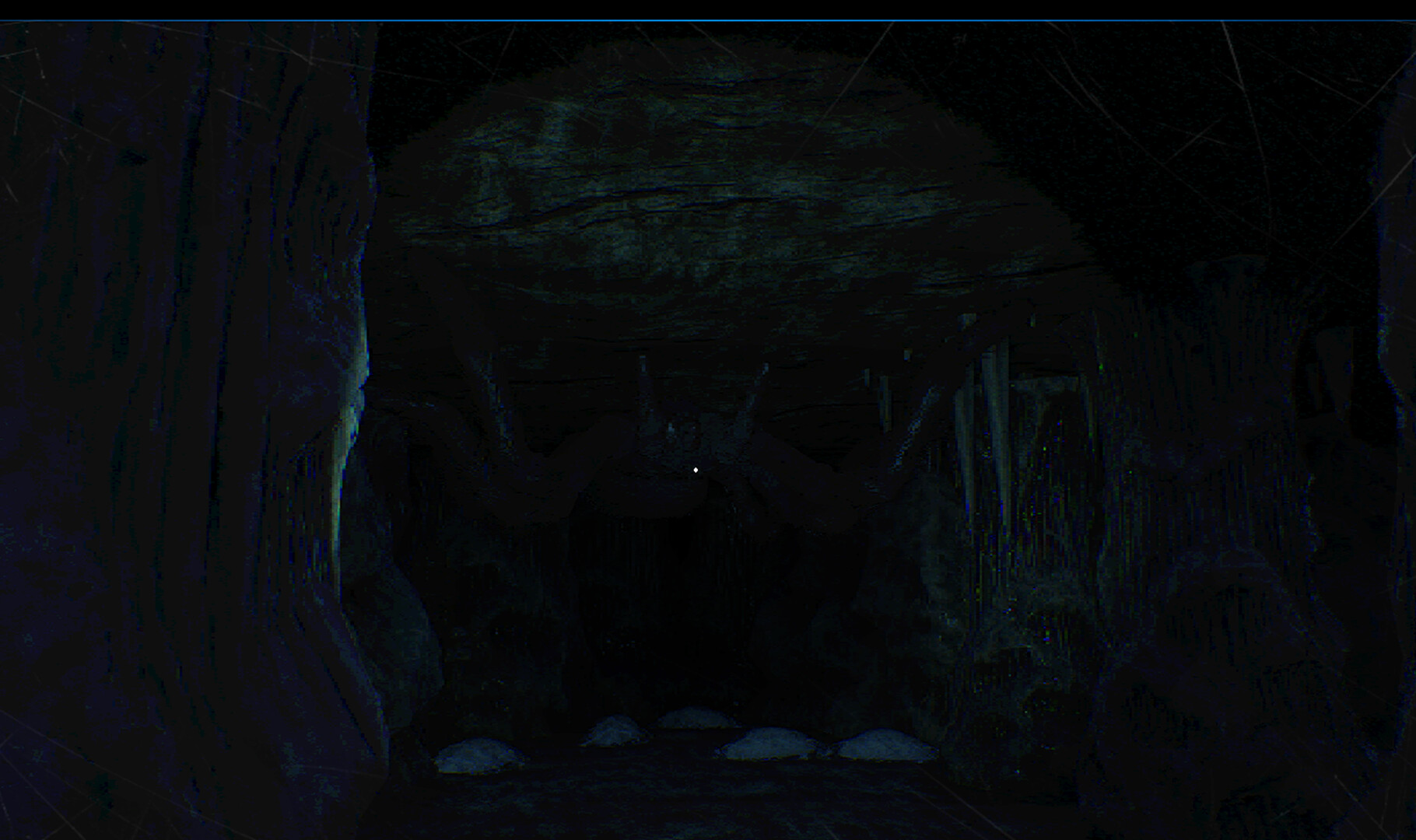 False Earth screenshot #2