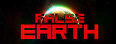 False Earth