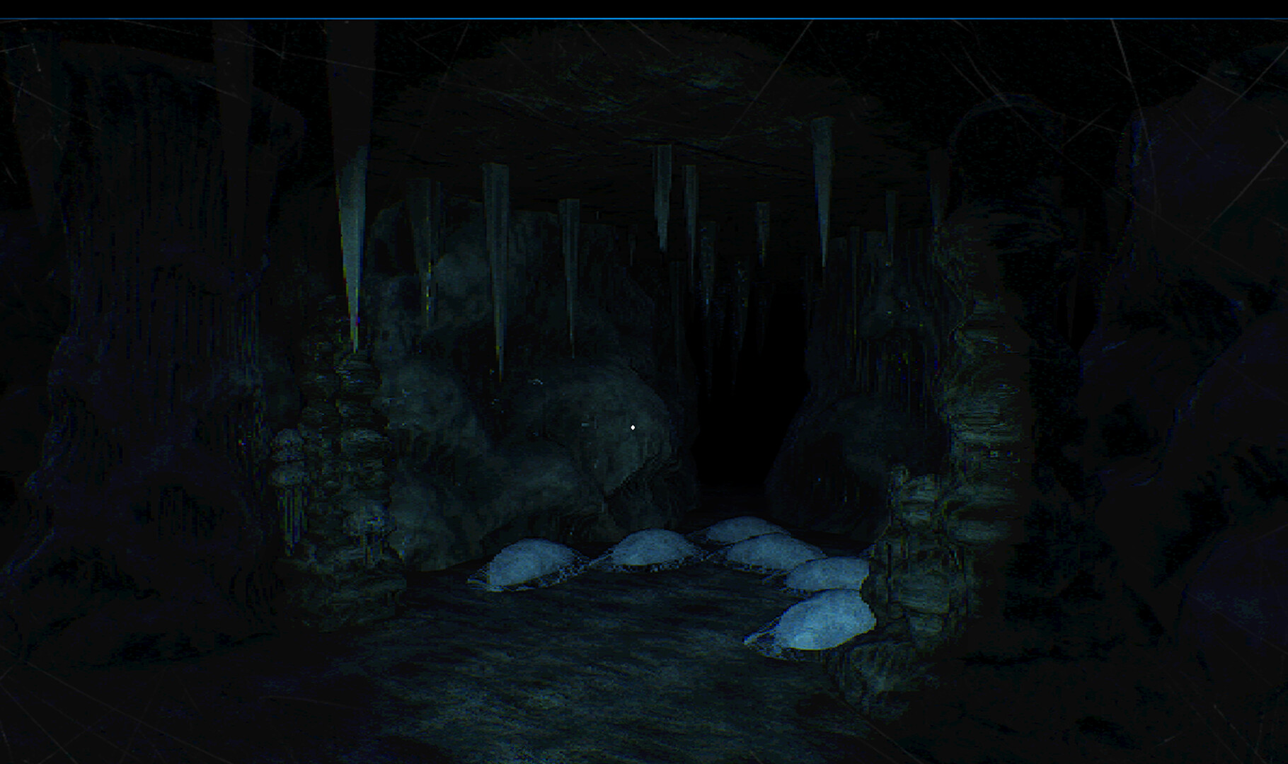 False Earth screenshot #3