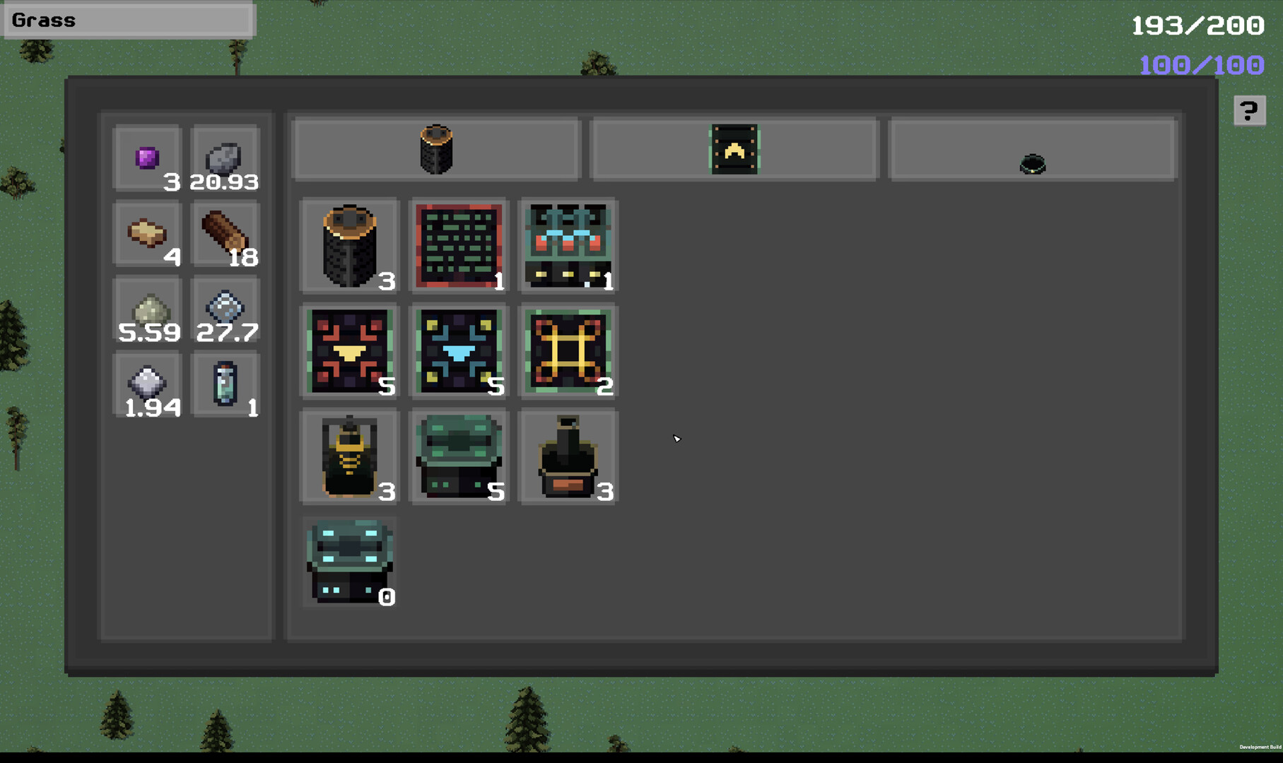 Runeline screenshot #6