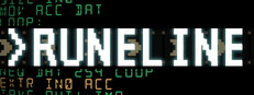 Runeline cover