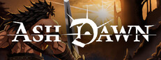 Ash Dawn