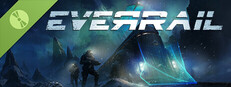 EverRail Demo