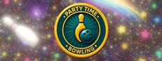 Party Time Bowling