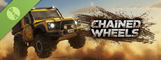 Chained Wheels Demo