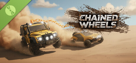 Chained Wheels Demo