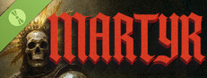 Martyr Demo