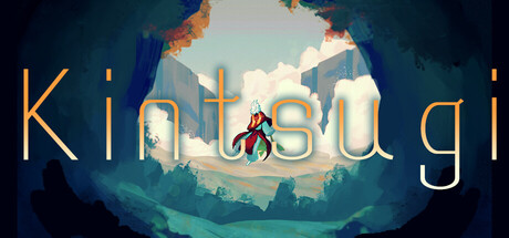 Kintsugi - similar game to FILE 9 by Cypress Studios