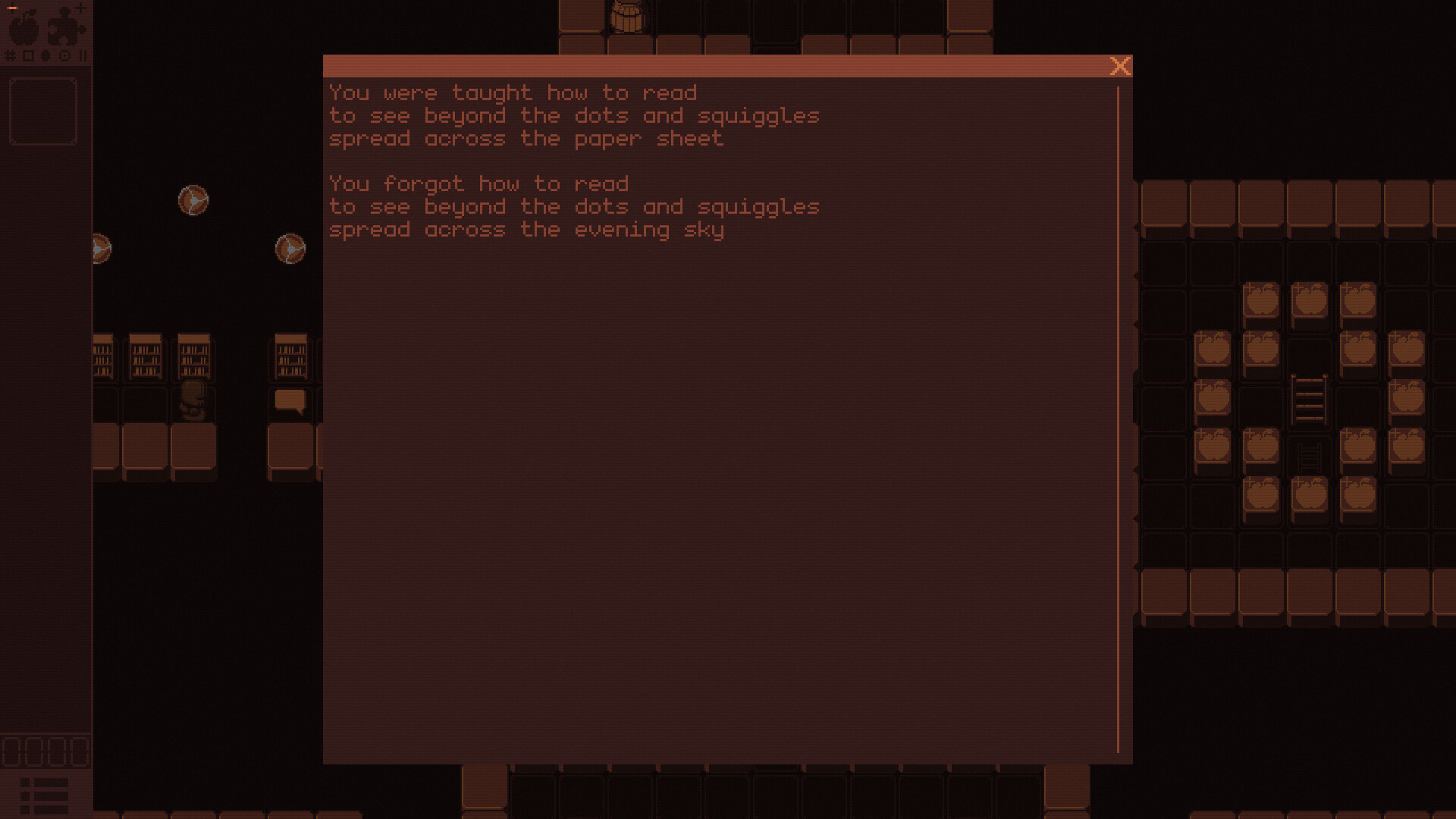 Twofold Tower screenshot #15