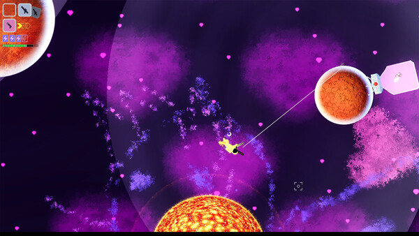 Screenshot media
