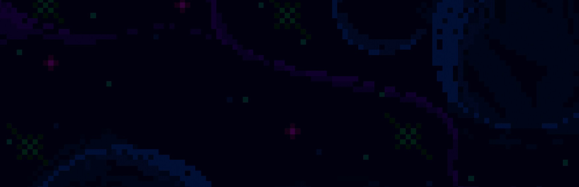 XENOBLAST