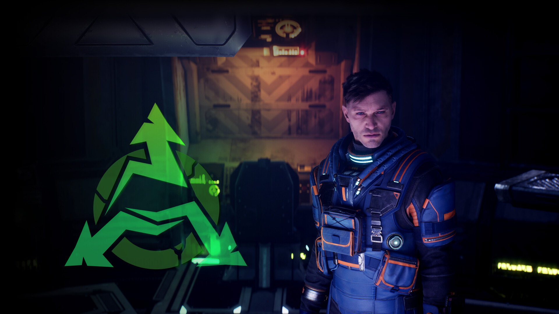 MechWarrior 5: Mercenaries - Chaos Reign 스크린샷 2