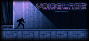 VOIDBLADE