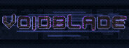 VOIDBLADE