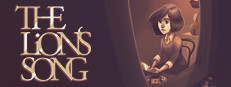The Lion's Song Small Capsule Image