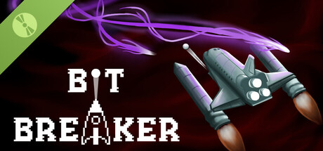 Bit Breaker Demo