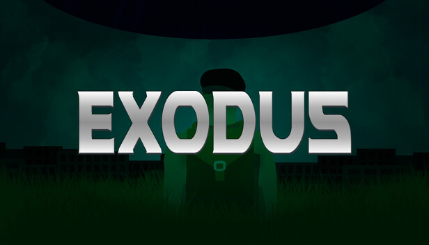 EXODUS