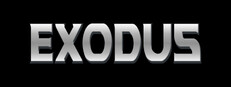 EXODUS
