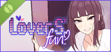 Lovers' Fun! Demo