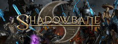 Shadowbane: Resurgence