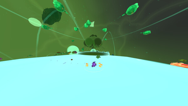 Screenshot media