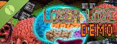 Lober Lobe Demo