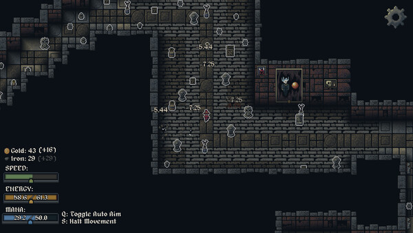 Screenshot media