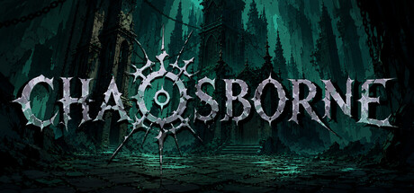 Chaosborne