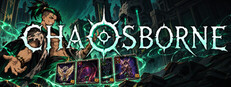 Chaosborne