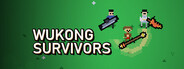 Wukong Survivors