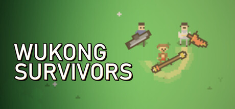 Wukong Survivors