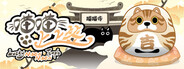 Capsule media