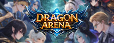 Dragon Arena